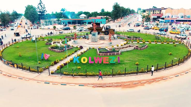 Insécurité à Kolwezi : la ville est-elle devenue ingouvernable ?